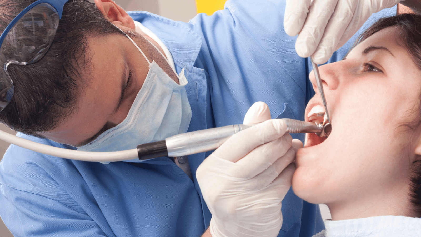 cost of dental cleaning in coquitlam
